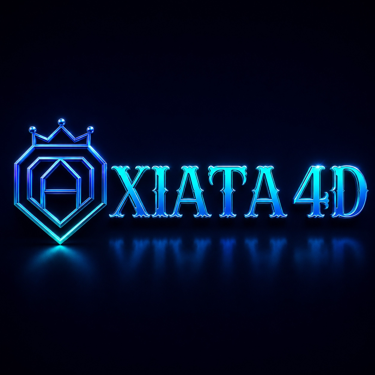 Axiata4d 234e