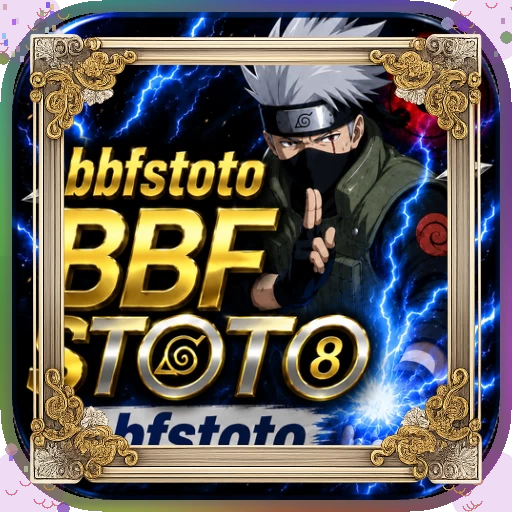 Bbfstoto 234e
