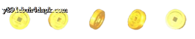 Coins 234e