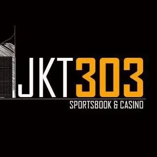 Jkt303 234e