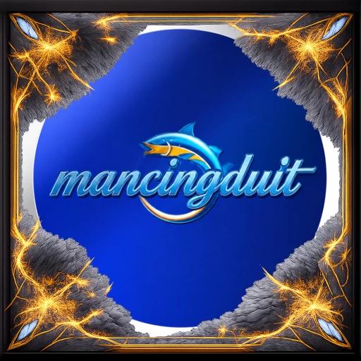 Mancingduit 234e