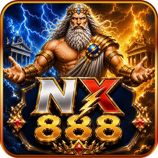 Nx888 234e