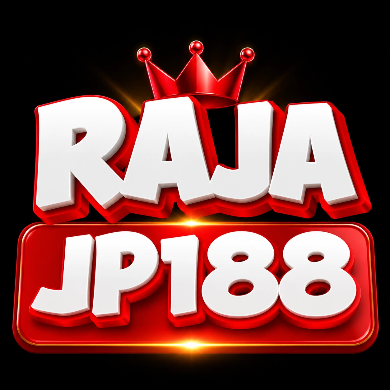 Rajajp188 234e