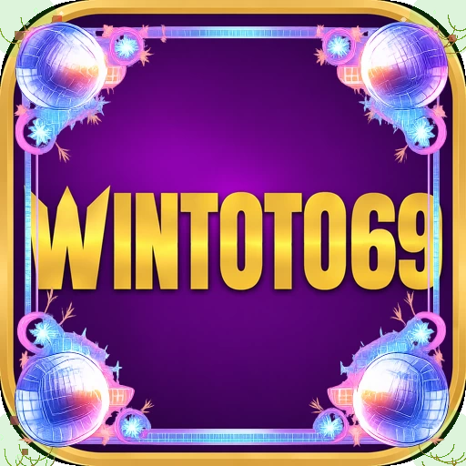 Wintoto69 234e